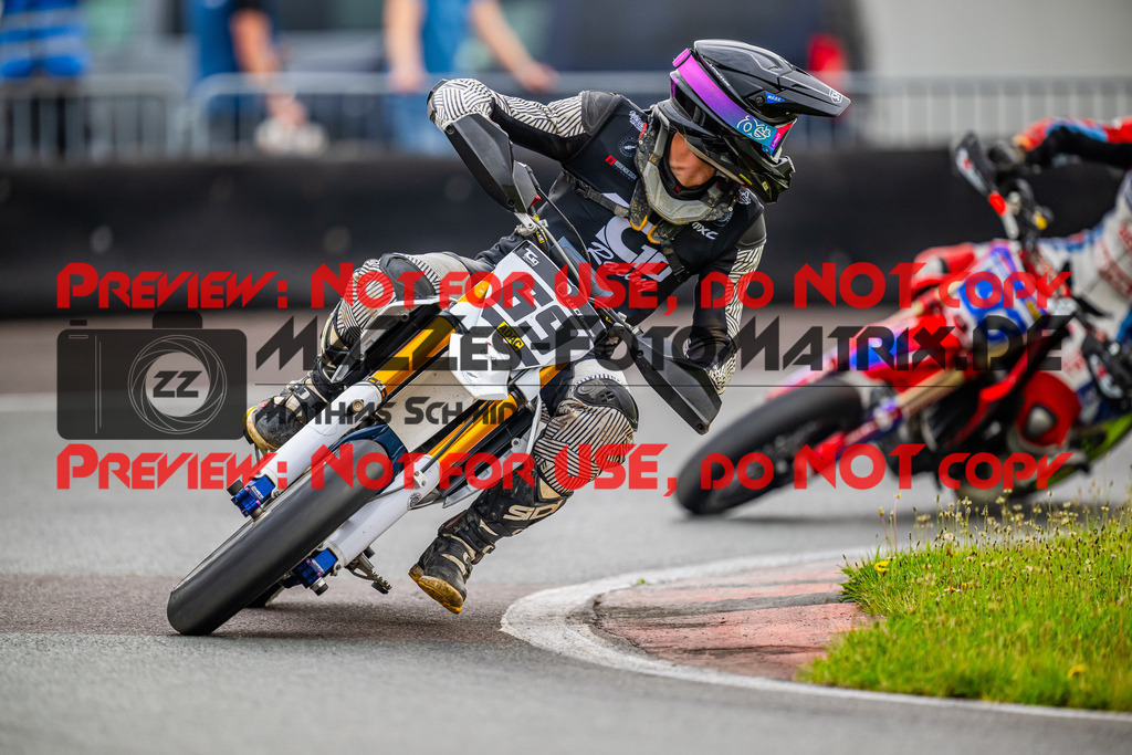 MaZZes_FotoMatrix_240621_6007705_0716 | BLAU