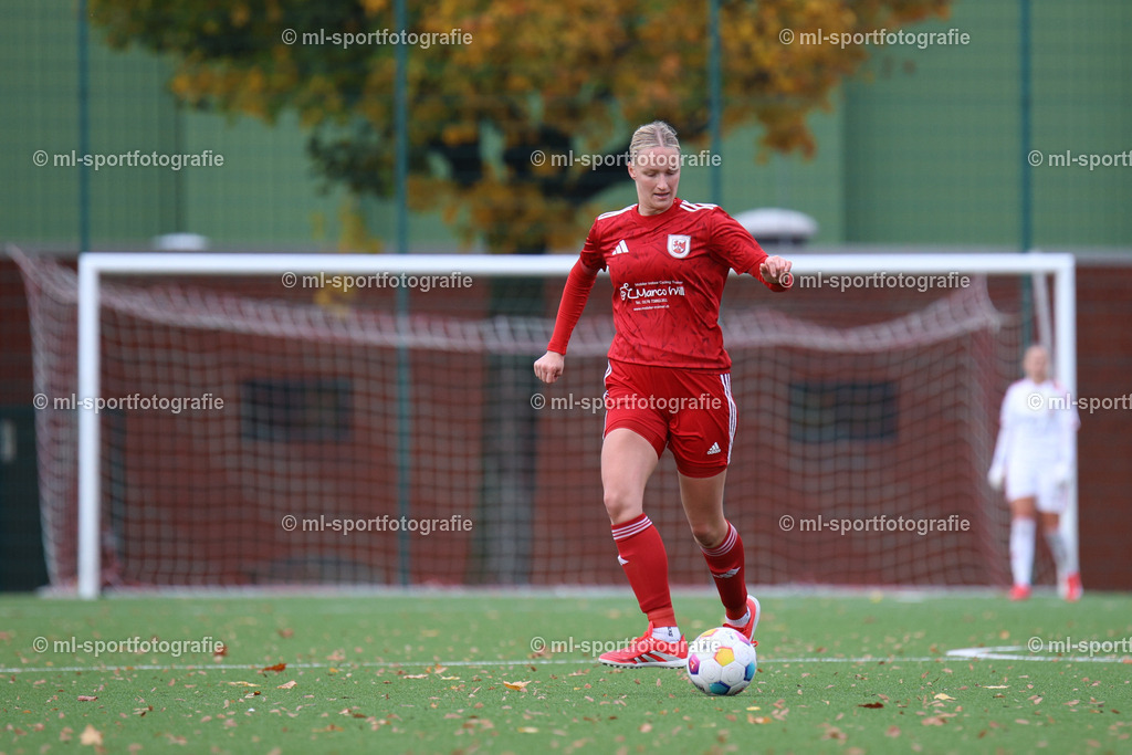 IMG_7726 | ml-sportfotografie - Realisiert mit Pictrs.com