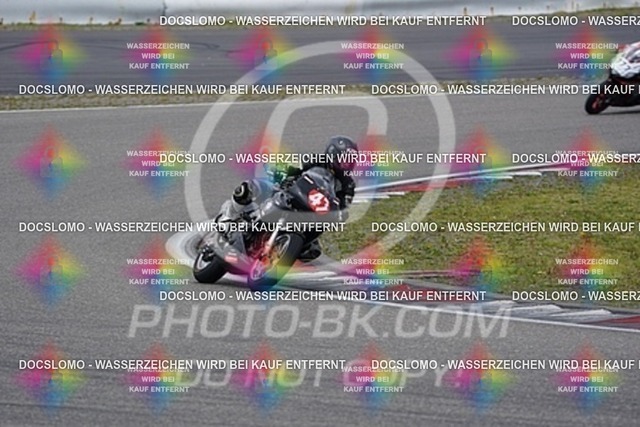 2023_05_12_PBK_12923 | Sportfotografie; SlowMotion; Video; Rennstrecke; Hafeneger; RSE; Speer; Trackday; Motorsportarena; Hockenheimring; Brno; Most; Barcelona; Valencia, Benny; Kaetzmer;