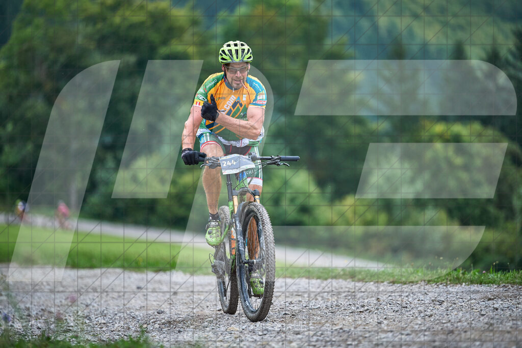 Betriebszentrum Laubenbachmühle, Frankenfels, Österreich - 13. September 2025: Dirndltal Race - Adventure RaceFotograf: Martin Bihounek / martinbihounek.com | 13. September 2025 Betriebszentrum Laubenbachmühle, Frankenfels, Österreich : Dirndltal Race - Adventure Race •••••Photo by: Martin Bihounek / martinbihounek.comInsta: @martinbihounekcom