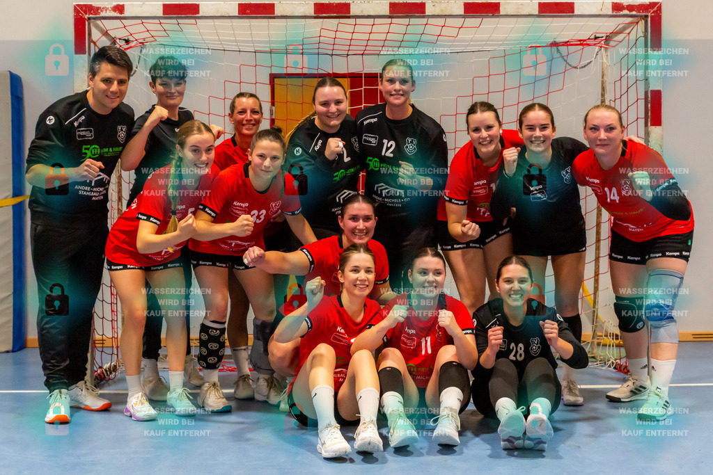 _HP_0874_3000o | HetPix, HetPix Fotodesign, Fotografie, Fotodesign, Webshop, Sportfotografie, Portraitfotografie, Onlineshop, Sportfotografie, Polch, Motorsportfotografie, Eventfotografie