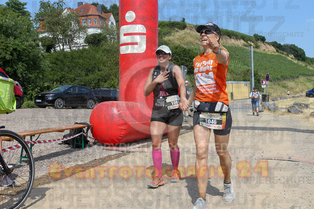 230617_1600_CB5Q3723 | Sportfotografie im Rhein-Sieg Kreis, Köln, Bonn, NRW, Rheinland Pfalz, Hessen, etc. Unser Tätigkeitsfeld umfasst den Laufsport vom Volkslauf über den Marathon, Duathlon, Triathon bis zum Ultralauf wie Kölnpfad Ultra oder Schindertrail.