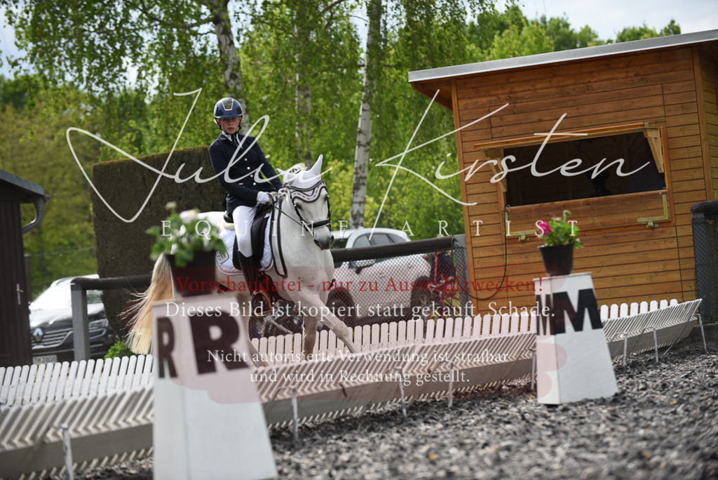 20230513_JK-Röhrsdorf-16-342 | Pferde- und Turnierfotografie in Westsachsen. Pferdeportraits, Auftragszeichnungen und intuitive Kunst.