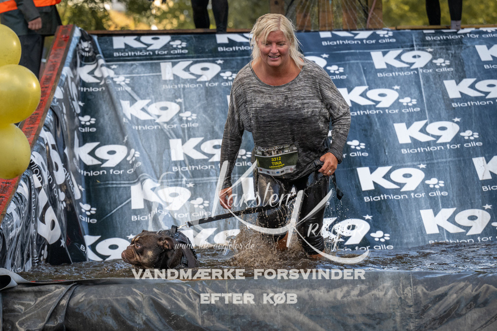 1556_ZZ91456 | kk-dogfotos