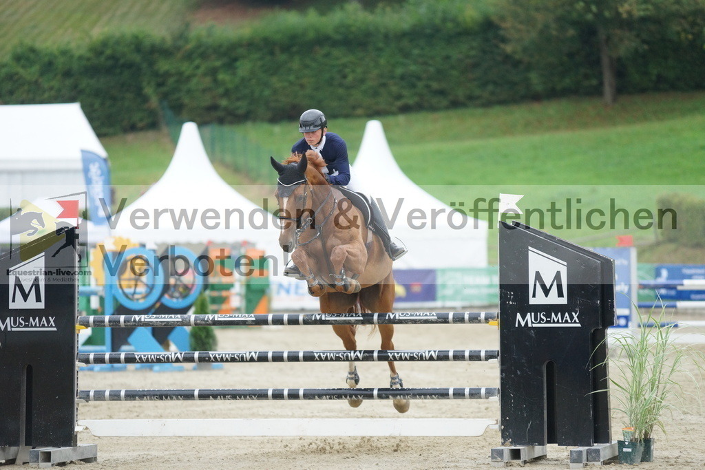 DSC08573 | equestrian-live-com