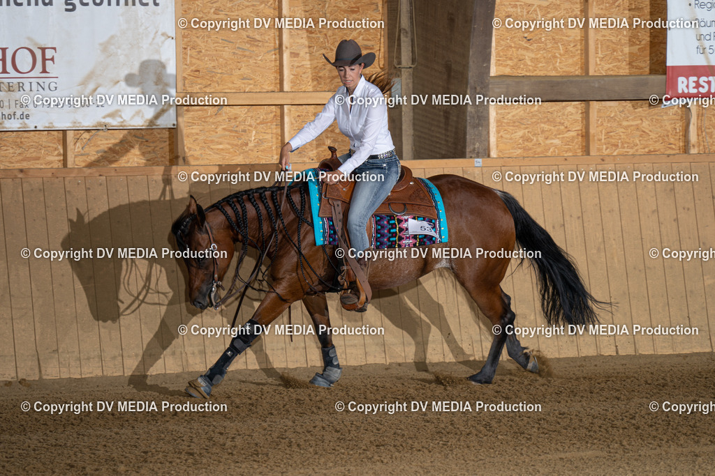 DSC00011 | dv-media-shop - Realisiert mit Pictrs.com