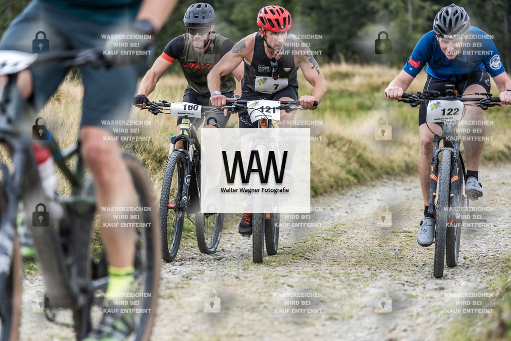 ROP01047 | walter-wagner-fotografie