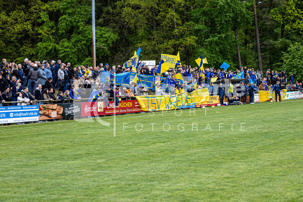 4P6A1017 | immodelaporte-sportfotos - Realisiert mit Pictrs.com
