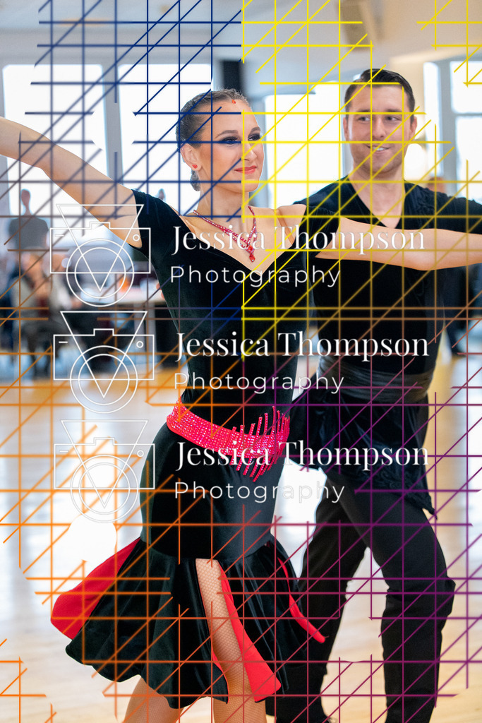 IMG_8756-2 | jessicathompsonphotography - Realisiert mit Pictrs.com