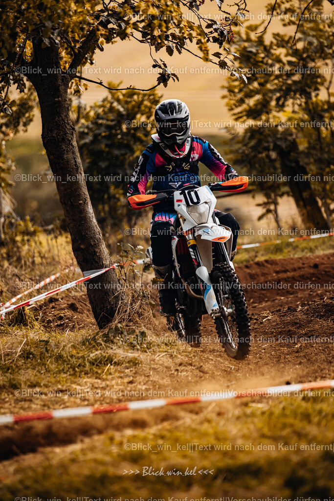 E68A3203 | blick_win_kel