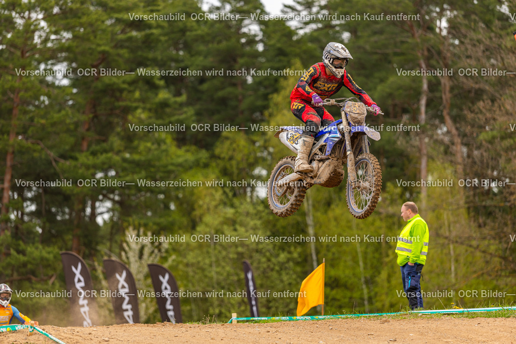 GCC Triptis 2026 Samstag R1-3281 | OCR Bilder Fotograf Eisenach Michael Schröder