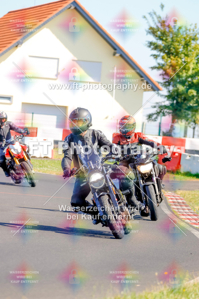 _MOT9017 | Hier findet Ihr Bilder von Touristenfahrten auf der Nürburgring Nordschleife oder von anderen Veranstaltungen die ich besucht habe. Viel Spass beim Durch Schauen 