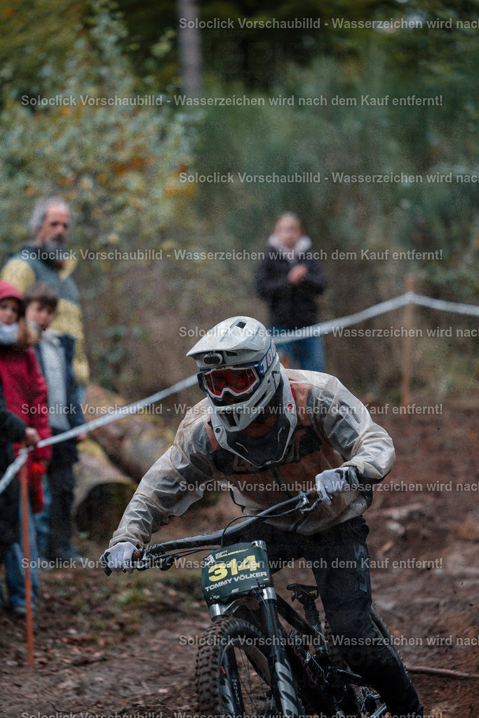 renaldo23_gravity-cup_kgl26__1451 | soloclick - Realisiert mit Pictrs.com