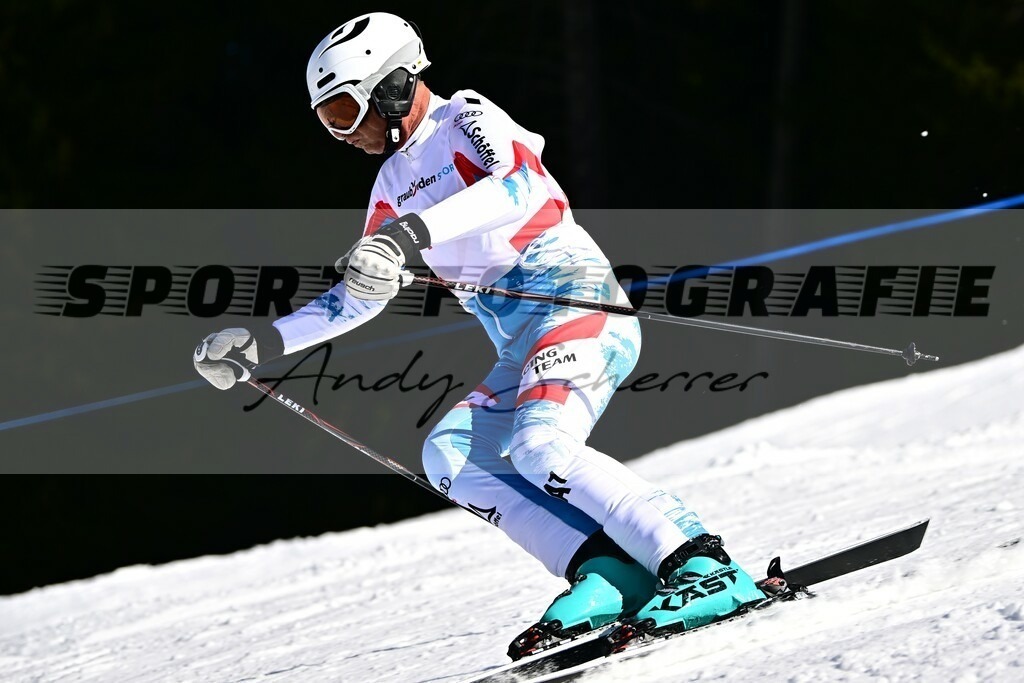 DSC_9531 | Kaufen Sie Sportbilder im Onlineshop von Andy Scherrer Sportfotografie. Faszinierende Bilder von Sportevents aus der ganzen Schweiz. Fussball, Frauenfussball, Unihockey, Handball, Schwingen und weiteren Sportarten. - Realisiert mit Pictrs.com