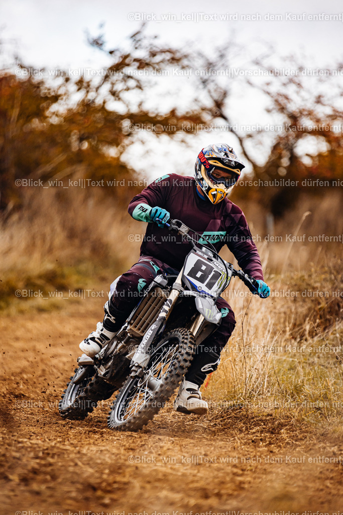 E68A1623 | blick_win_kel