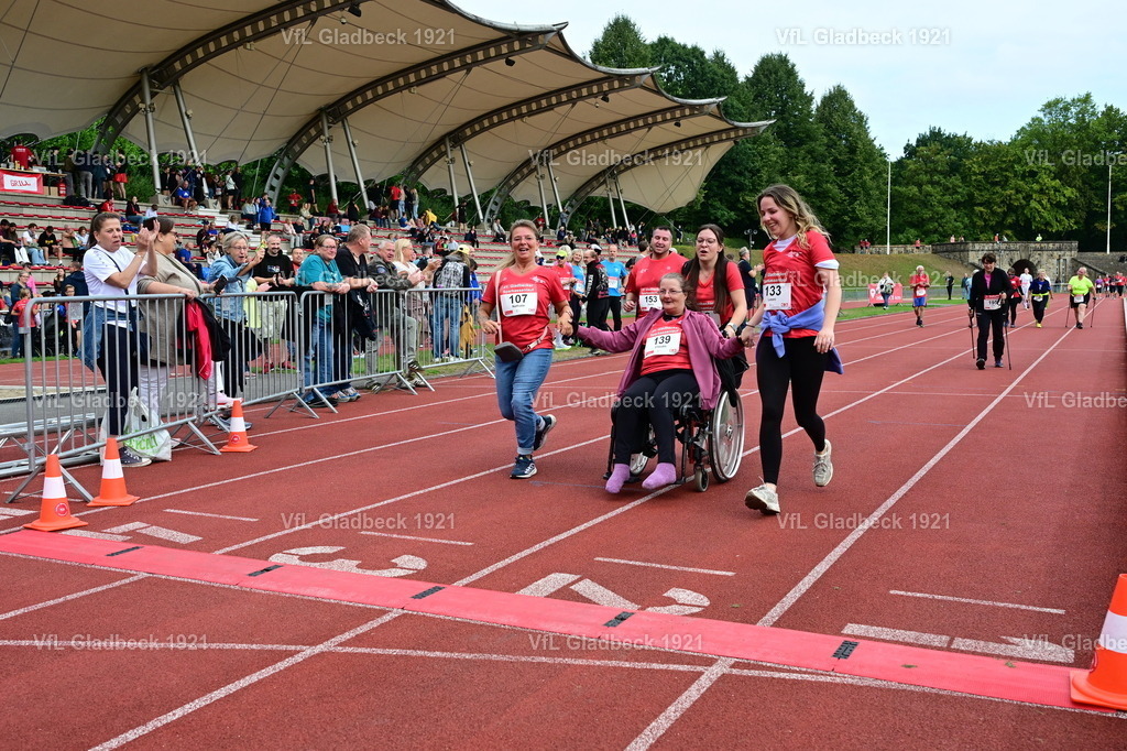 2026-08-23_Sparkassenauf_5km_RM_02380 | Die Fotografen - Realisiert mit Pictrs.com