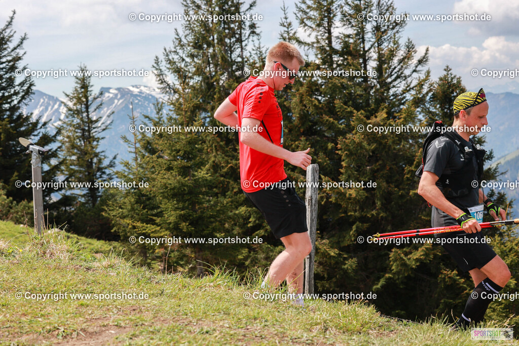 6R3A1743 | Chiemgau Trail Run                                            @chiemgau_trail_run @Sportshotphotography                                    Photo Credit : www.sportshot.de