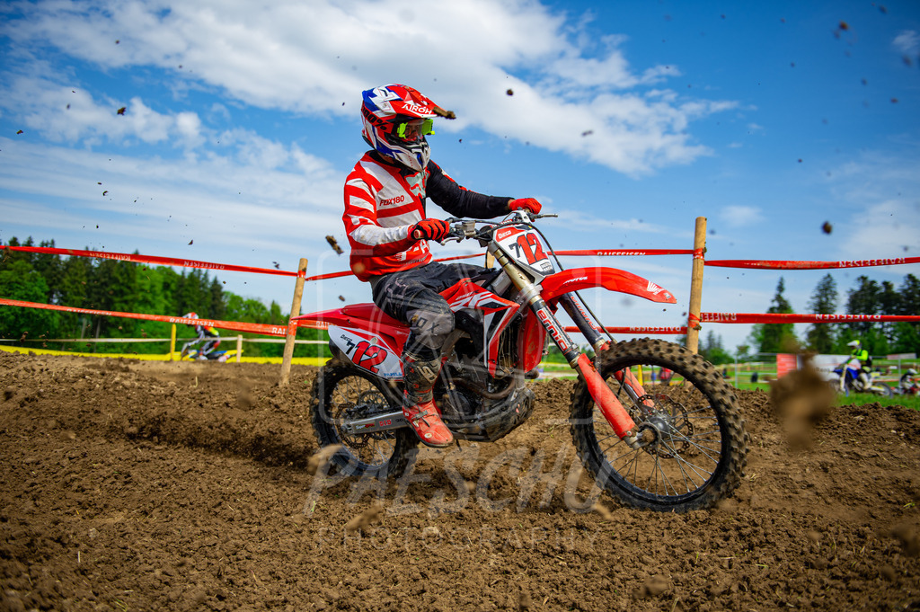 Ra2 (18) | Paeschuphoto Shop - Wer nicht sucht der auch nicht findet.Ob Motocrossbilder oder von einem besuchtem Spiel, Hauptsache Action. - Realisiert mit Pictrs.com