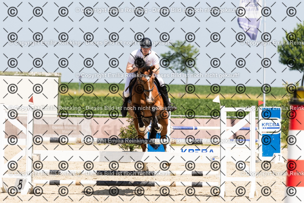 CL5A0526 | Emilia Reinking Fotografie - Realisiert mit Pictrs.com