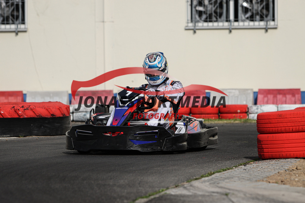 IMG_4408 | jonassportmedia - Realisiert mit Pictrs.com