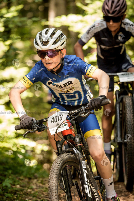 Swiss Bike Cup 2026 - Leysin | Bilder vom Swiss Bike Cup 2026 in Leysin (VD).Fotograf: ChristianMeier.photography - Realisiert mit Pictrs.com