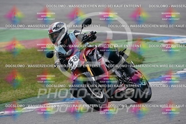 2023_04_25_PBK_24340 | Sportfotografie; SlowMotion; Video; Rennstrecke; Hafeneger; RSE; Speer; Trackday; Motorsportarena; Hockenheimring; Brno; Most; Barcelona; Valencia, Benny; Kaetzmer;