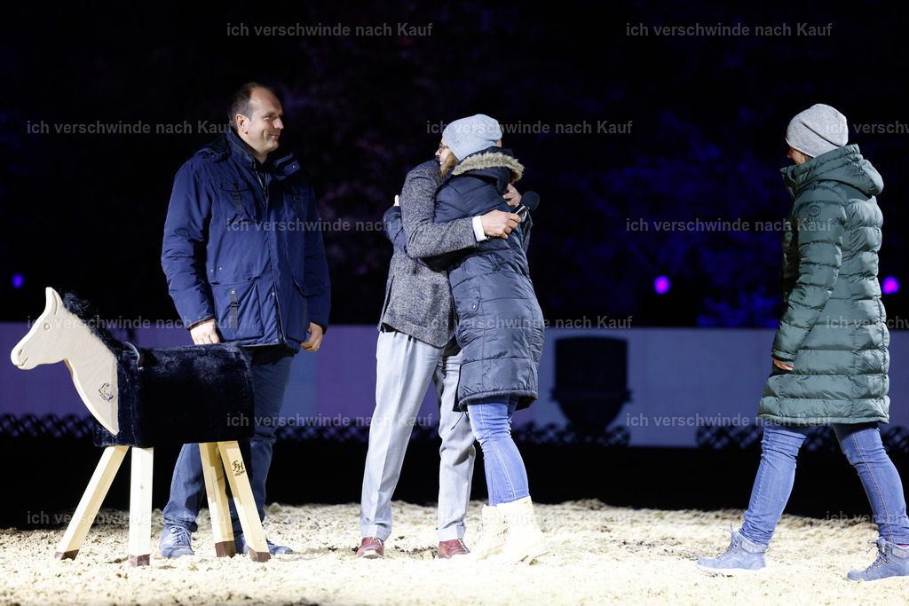 FHClassics-358 | working equitationturnier fotograf videograf stoibphotography marixx film working equitation deutschland reitsport turnierfotografie eventfotografie equestrian events