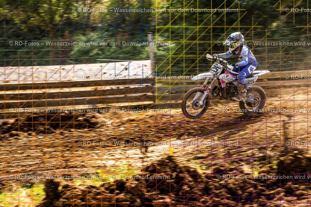 Sechshelden 2026 Sonntag  -1283 | Sportfotografie von RO-Fotos: Motorsport, Motocross, Enduro, Laufveranstaltungen und Triathlon. Professionelle Fotos von Sportlern und Events. - Realisiert mit Pictrs.com