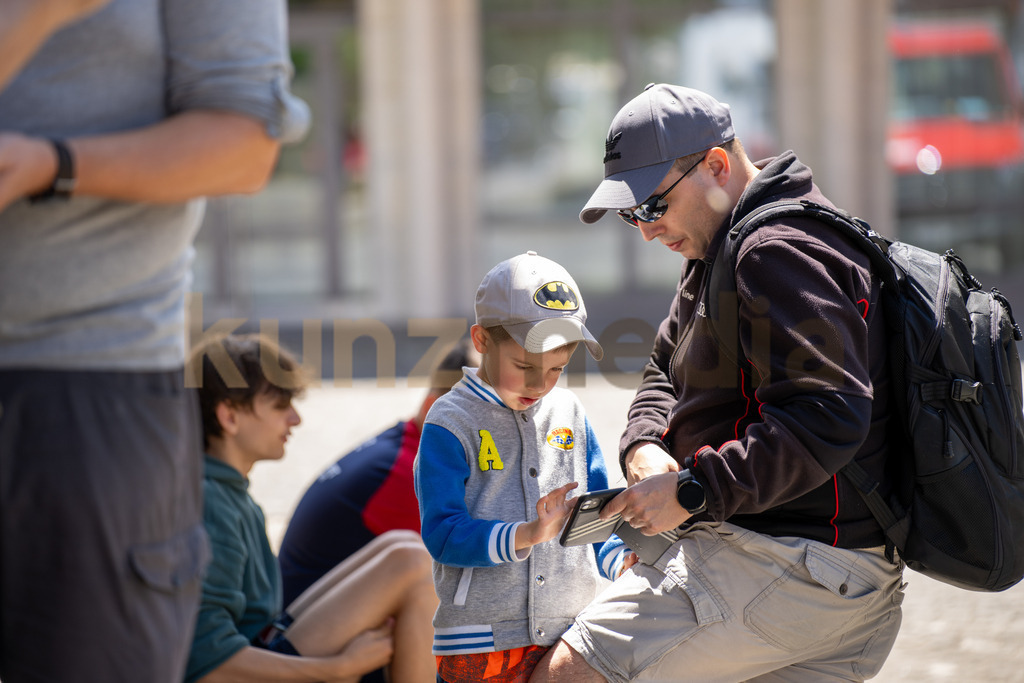 015_Gschichtli - Weg Reinach_kunzmedia.ch | OnlineShop für Bilder kunzmedia.ch