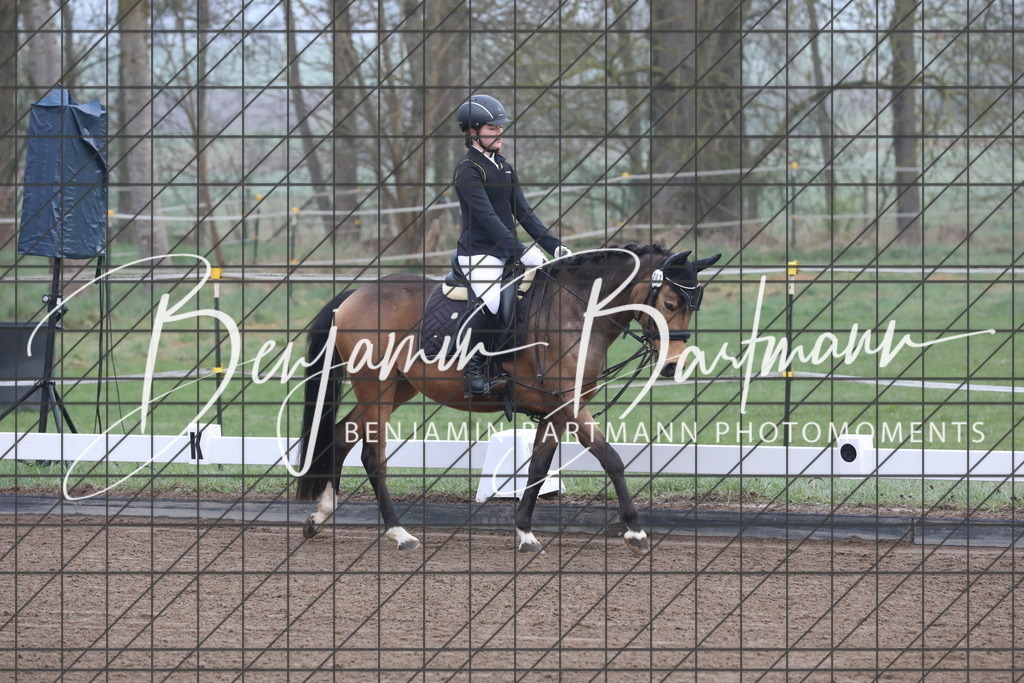 AZ2A3449 | Benjamin Bartmann Photomoments