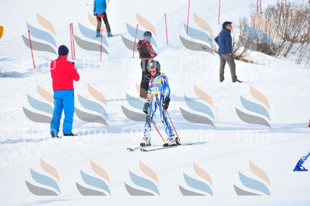 DSC_3127 | holidayphoto