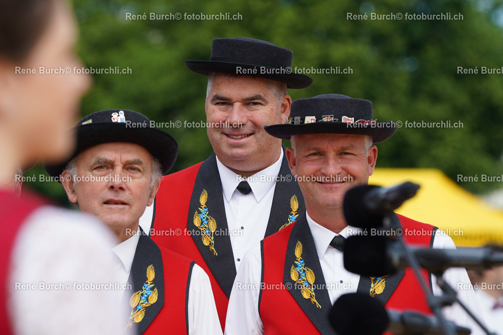 20220529-DSC07877 | René Burch leidenschaftlicher Fotograf aus Kerns in Obwalden.  Hier finden sie Sport, Landschaft und Natur Fotografie.
 - Realisiert mit Pictrs.com