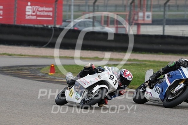 2023_09_18_PBK_13161 | Sportfotografie; SlowMotion; Video; Rennstrecke; Hafeneger; Speer; Racing; RSE; BMW; CBO; Trackday; Motorsportarena; Hockenheimring; Brno; Most; Barcelona; Valencia