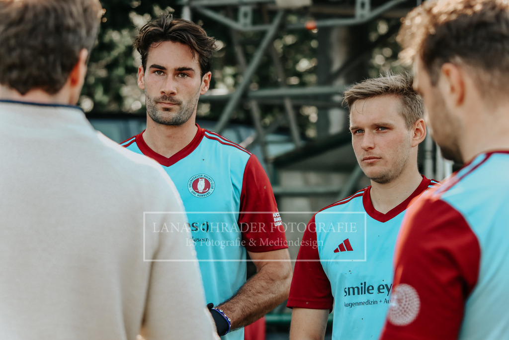 Herren_Bundesliga_05_UHC-MSC_28.09.25_Hamburg (252 von 313) | lanaschraderfotografie - Realisiert mit Pictrs.com