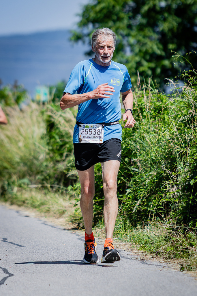 IMG_5323 | SportEventFotografie - Roman Stoiber
