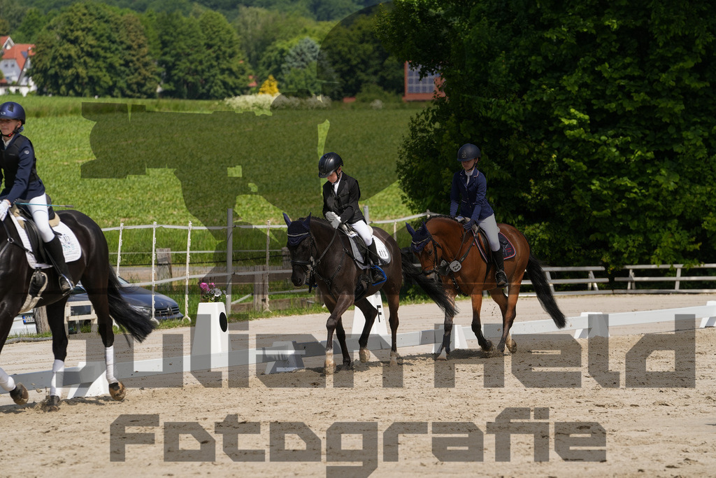 DSC03336 | Julian Held Fotografie - Realisiert mit Pictrs.com