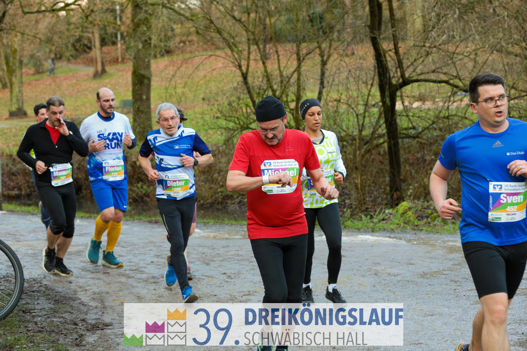 39. 3Koenigslauf 2025 | 20250106_3koenigslauf - Realisiert mit Pictrs.com