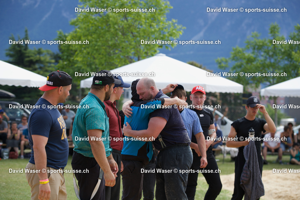 Piemontesi Pascal __ raccroche sa culotte _ la F_te Cantonale Vaudoise des Actifs _ Aigle le dimanche 12 juin 2022 (Photos Waser David_ EdelweissPoint) (16) | sports-suisse.ch