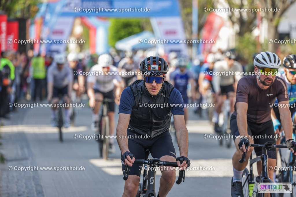 VJ__6487 | Neusiedlersee Radmarathon #neusiedlerseeradmarathon #neusiedlersee #nrm26 #yourpictrs #sportshot_your_pictrs