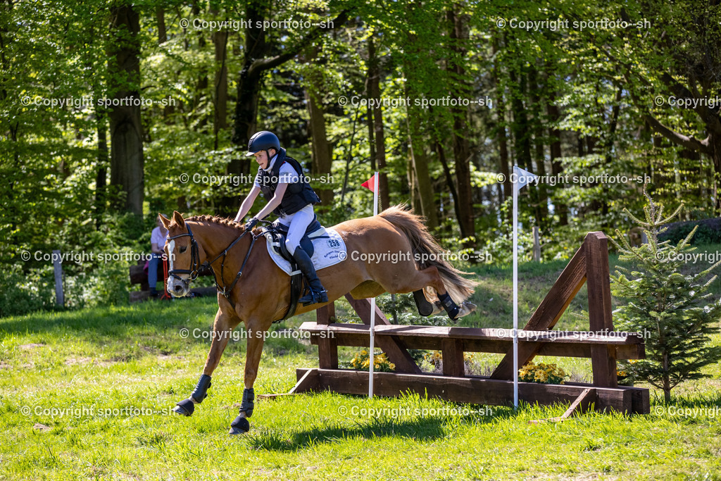 20250501-25VW3780 | Sportfoto SH - Realisiert mit Pictrs.com