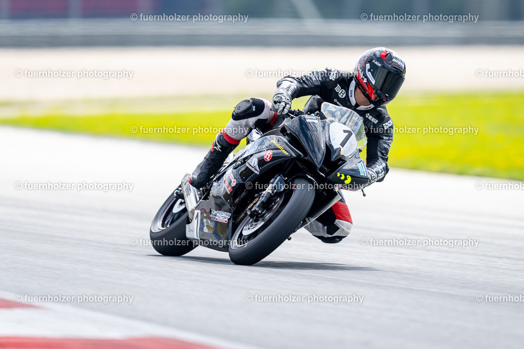 fuernholzer_G5_240727-C2-533 | Racing Days 2024 - 21. Rupert Hollaus Rennen - Red Bull RIng