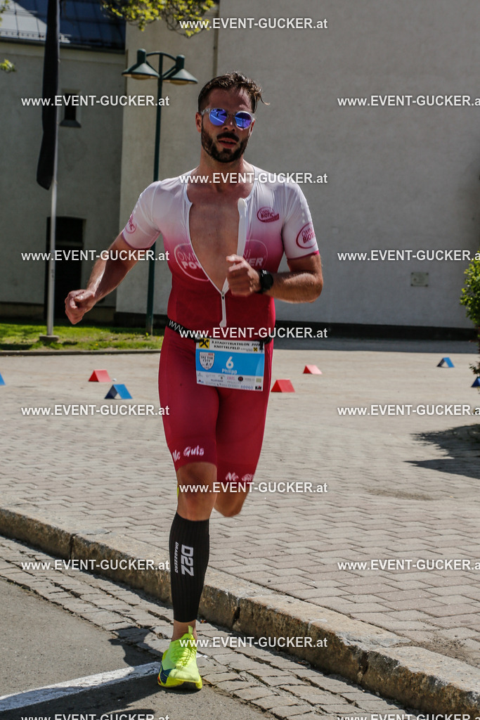 _IPS9785 | Sportfoto event-gucker Herbert Scherer