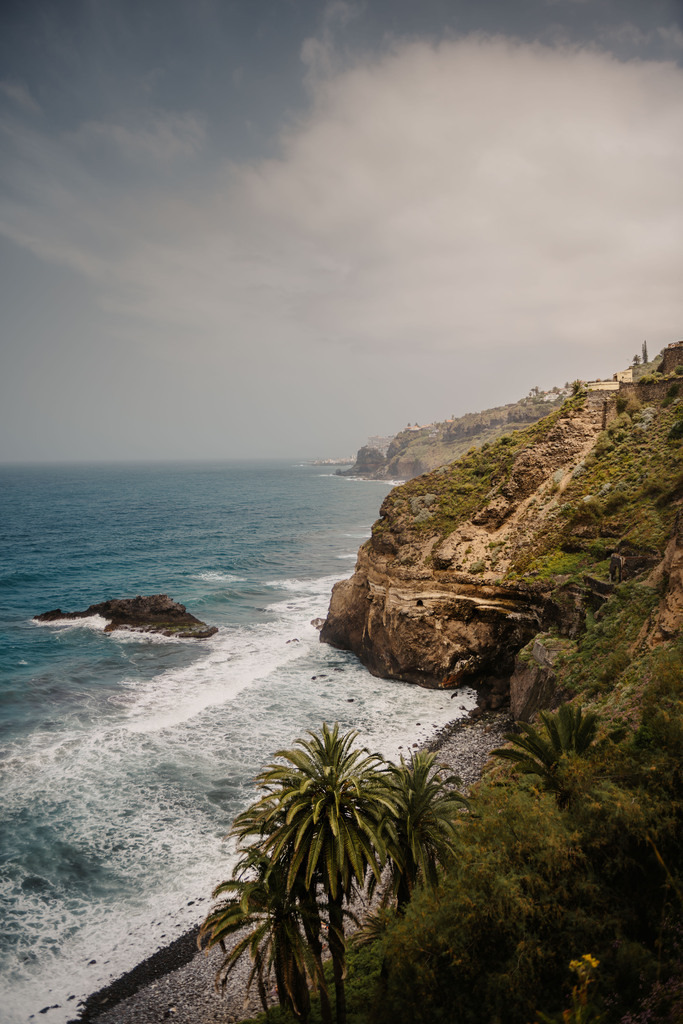 Teneriffa_by Leevke Draack_22 | Du suchst natürliche und atmosphärische Prints oder Leinwanddrucke? In diesem Shop gibt es alles, nur kein Mainstream. - Realisiert mit Pictrs.com