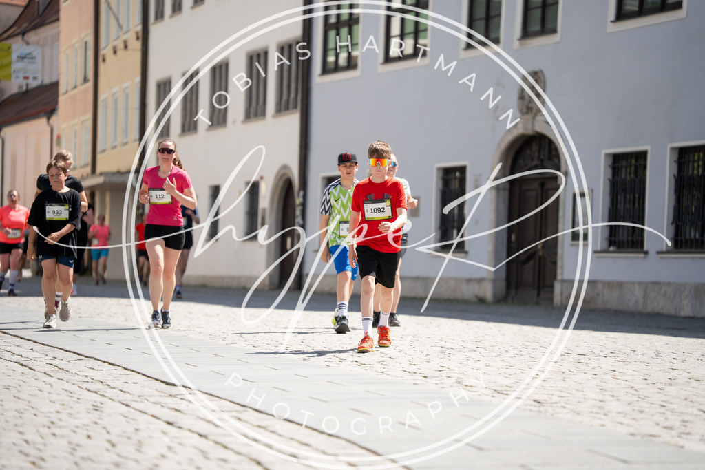 THA01155 | Hier findet ihr Bildergalerien & Fotos von Sportveranstaltungen & Events im Allgäu und Umgebung. 