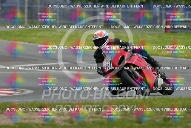 2024_06_21_PBK_18869 | Sportfotografie; SlowMotion; Video; Rennstrecke; Hafeneger; RSE; Speer; Trackday; Motorsportarena; Hockenheimring; Brno; Most; Barcelona; Valencia, Benny; Kaetzmer;