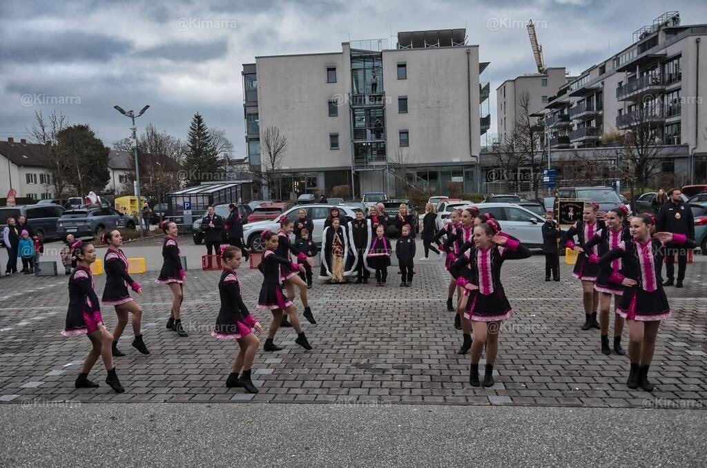 IMGP2168 | Kirnarra-Fotos - Realisiert mit Pictrs.com