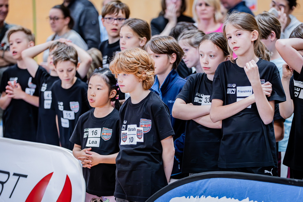 IMG_6881 | SportEventFotografie - Roman Stoiber