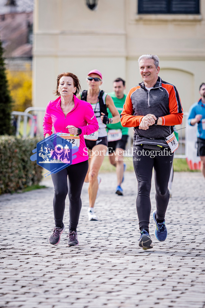 IM6_0393 | SportEventFotografie - Roman Stoiber