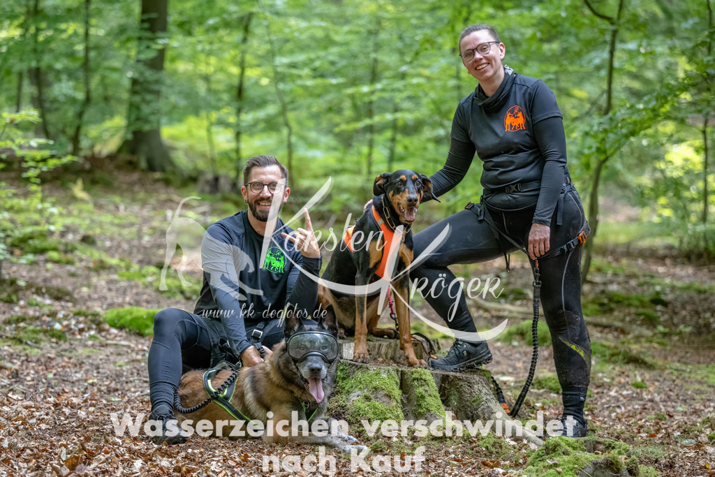 1231_ZZ90558-Bearbeitet | kk-dogfotos