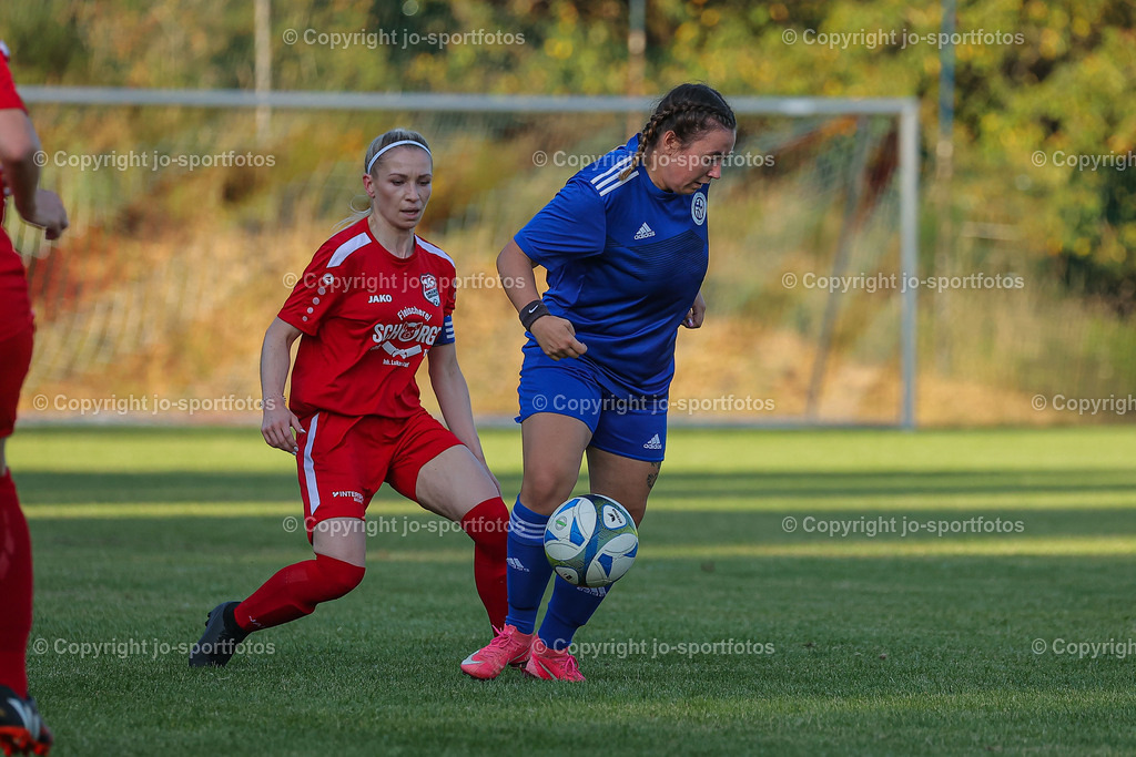 BQ3I3491 | jo-sportfotos